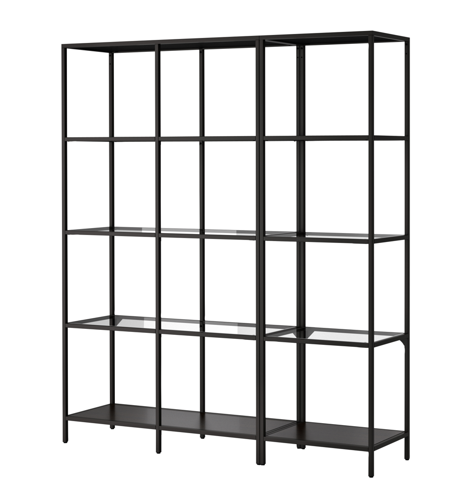 IKEA_ VITTSJÖ_€208,99