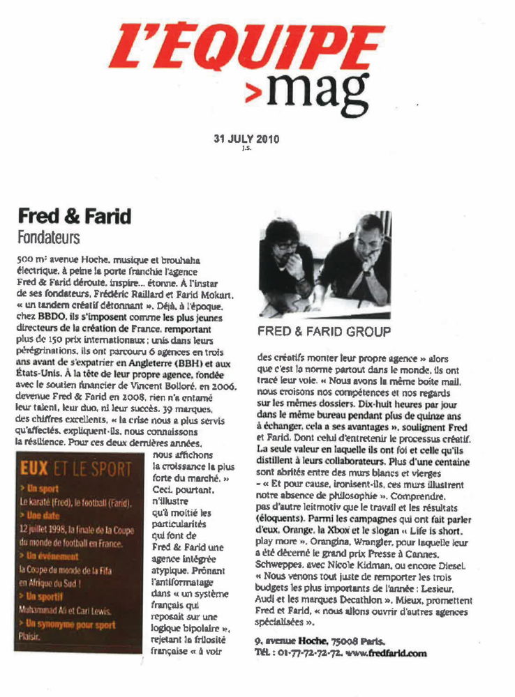 Fredfarid Archive 148