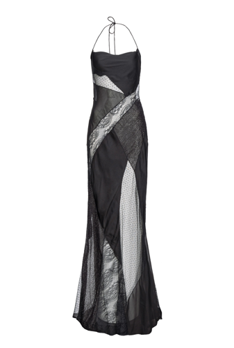PINKO_FW2425_103846_565EUR