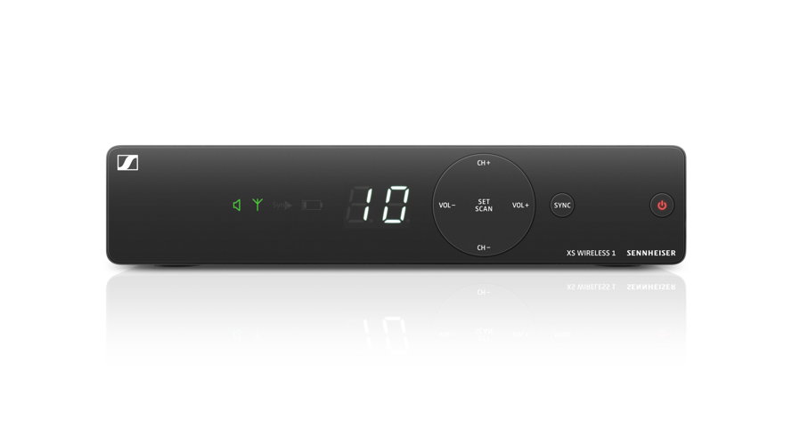 XSW_1_EM_Receiver_Front