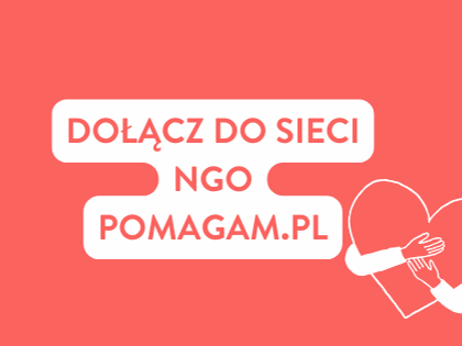 Cześć,