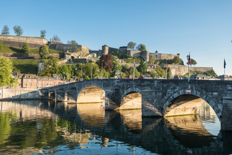 00017820-WBT-Citadelle de Namur - pont de Jambes (c) Dominik Ketz