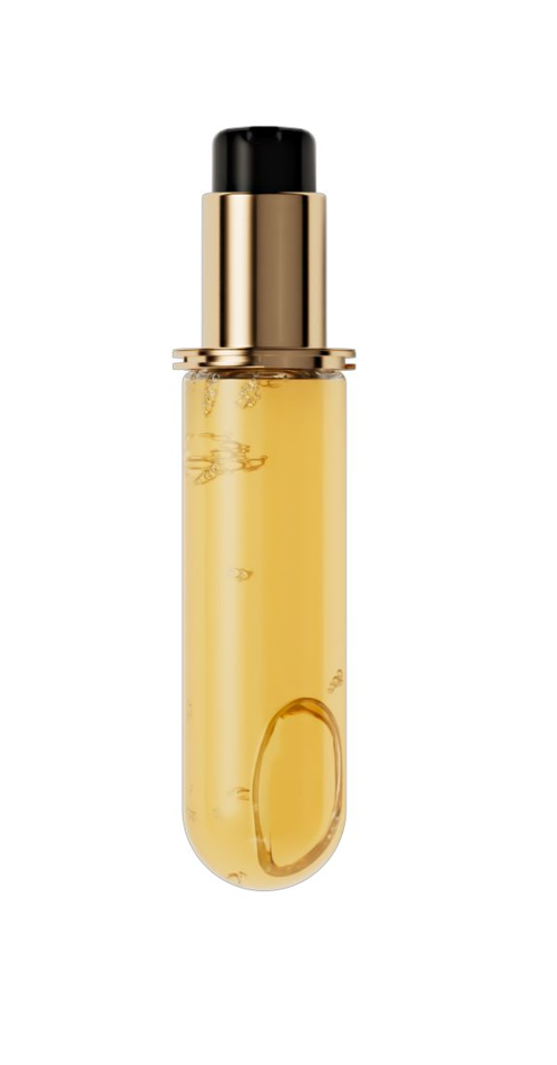75ml refill - €50