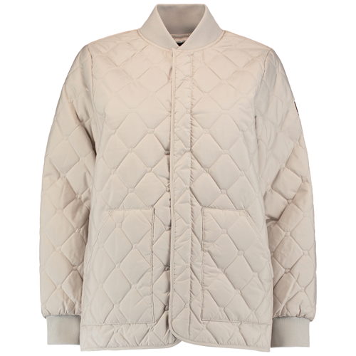 ONEILL_FW20_0P6014_7522_EUR129.99