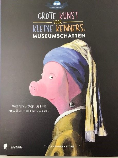 Joke Schauvliege