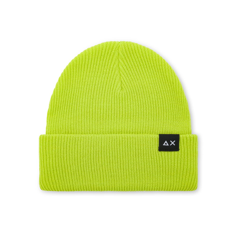 SUN68_FW24_MENSWEAR_C44103_68_EUR30