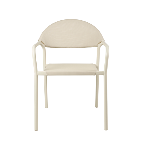 AZURO Chair sand_65EUR