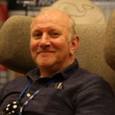Keith Thompson
