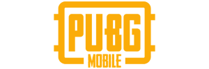PUBG MOBILE