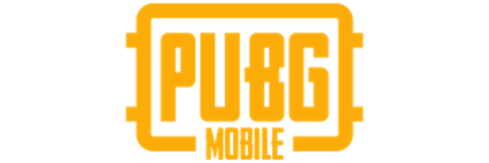 PUBG MOBILE