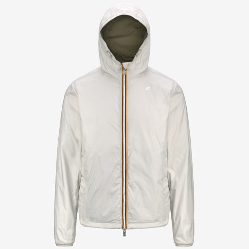 KWAY_SS25_K2124EW_200EUR (2)