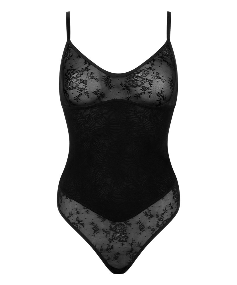 HUNKEMÖLLER SS25 302301 5