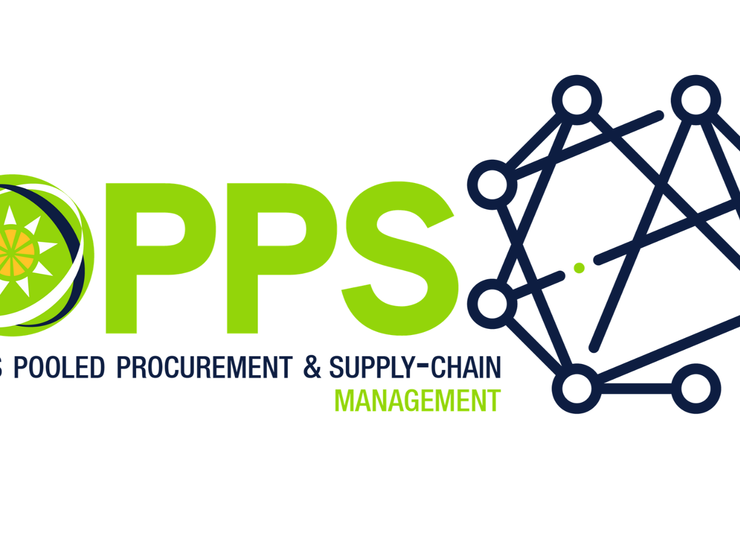 Evolution of Procurement and Supply Chain Management at the OECS: The Journey Continues