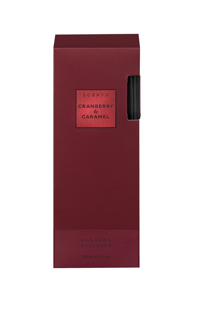 Cranberry&Caramel_Geurdiffuser_Packaging_BE€24,95_LUX€26,99
