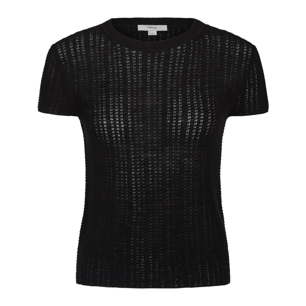 VINCE_SPRING25_LADIES_V108579713_BLACK_0298_313 EUR
