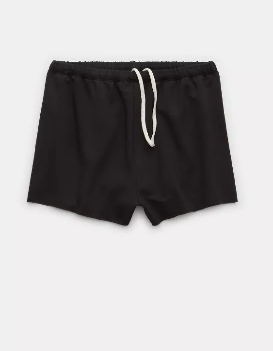  ​ Cortesía de Aerie