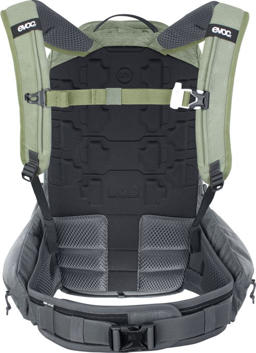 TRAIL PRO 26
