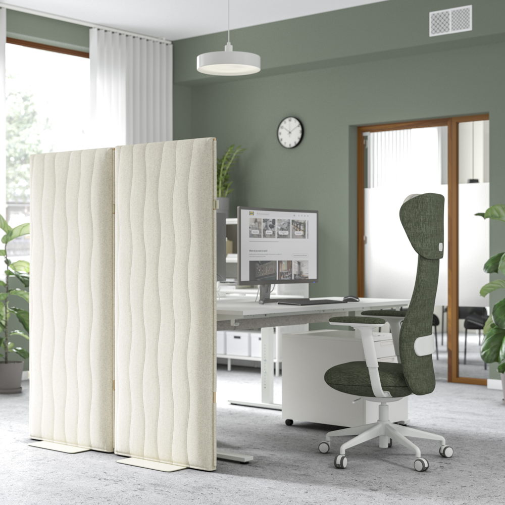 IKEA_MITTZON_PE929994