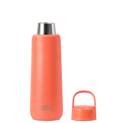 Melrose 800ml_27oz Coral_Coral 40EUR(2)