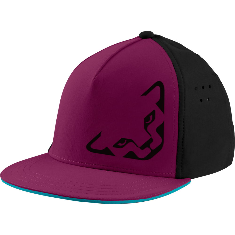 Dynafit Tech Trucker cap - donna