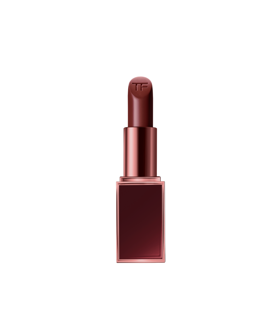 TOM FORD_ROSE-EXPOSED_LIP-COLOR_80_RRP €60