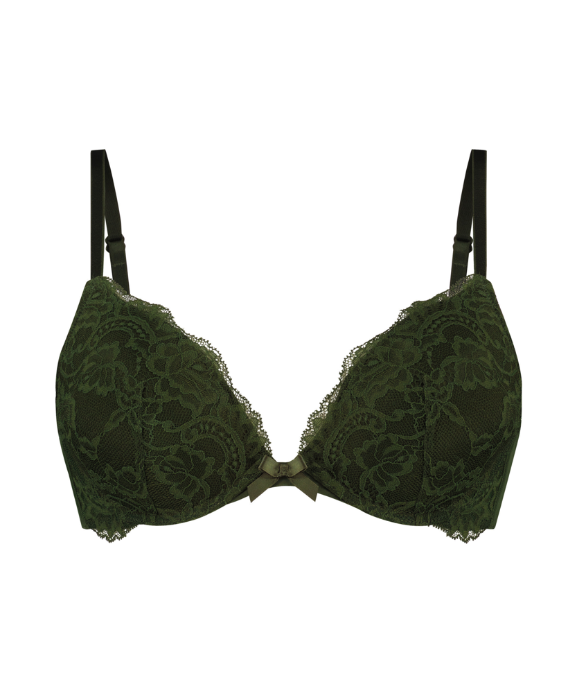 HUNKEMÖLLER SS25 178641 5 EUR35 99