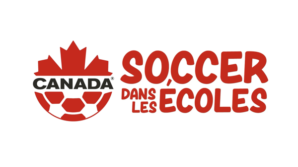 Canada Soccer lance l’initiative Soccer dans les écoles sur la plateforme…