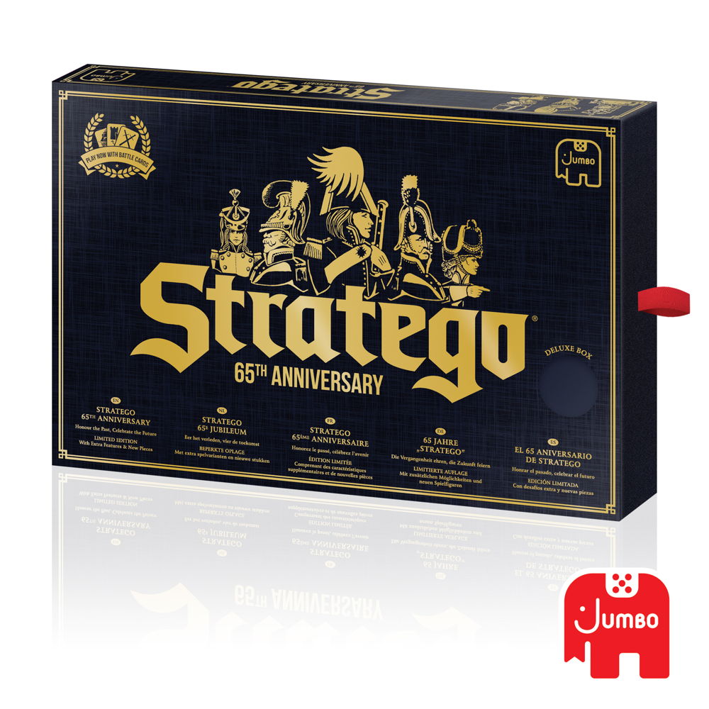 Jumbo_Stratego_65_jaar_limited_edition_Deluxe_Box