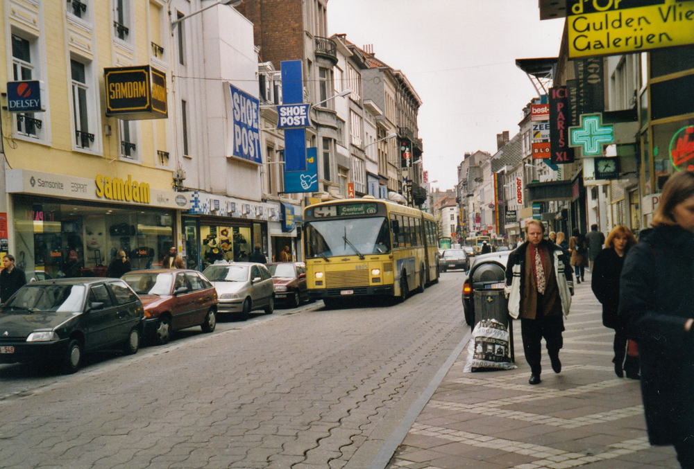 2001