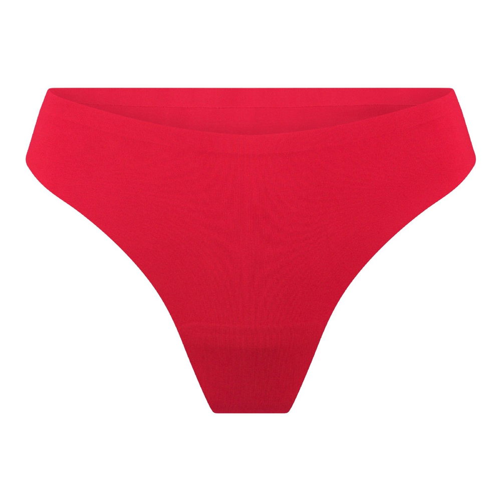 LingaDore FW25 1400T 1 2PackStringSeamless Red 18 95 EUR