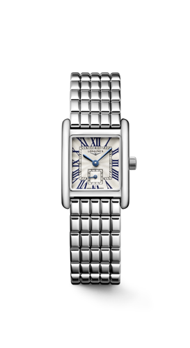 LONGINES_2023_MINI_DOLCEVITA_L5.200.4.71.6_SOL_EUR2100