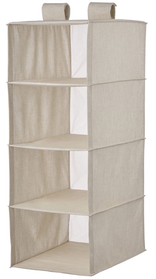 IKEA_January News '25_PURRPINGLA product_€12,99_PE911825 IKEA_January News '25_PURRPINGLA product_€12,99_PE911825