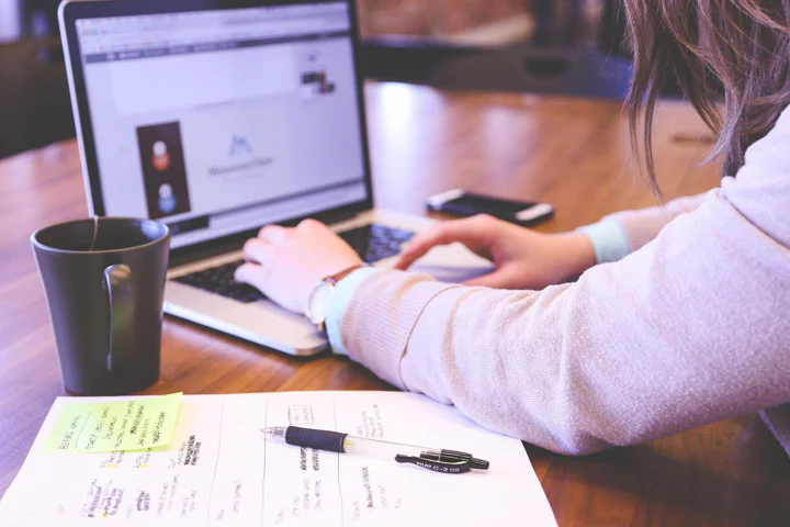 ¿Cuál es el momento ideal para digitalizar tu PyME y cómo hacerlo?
