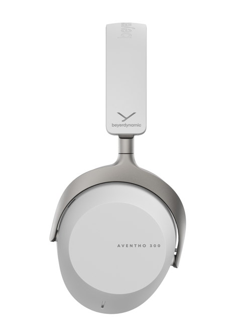PIC AVENTHO300 24 08 Front Nordic Grey WHITE V1 PIC AVENTHO300 24 08 Front Nordic Grey WHITE V1