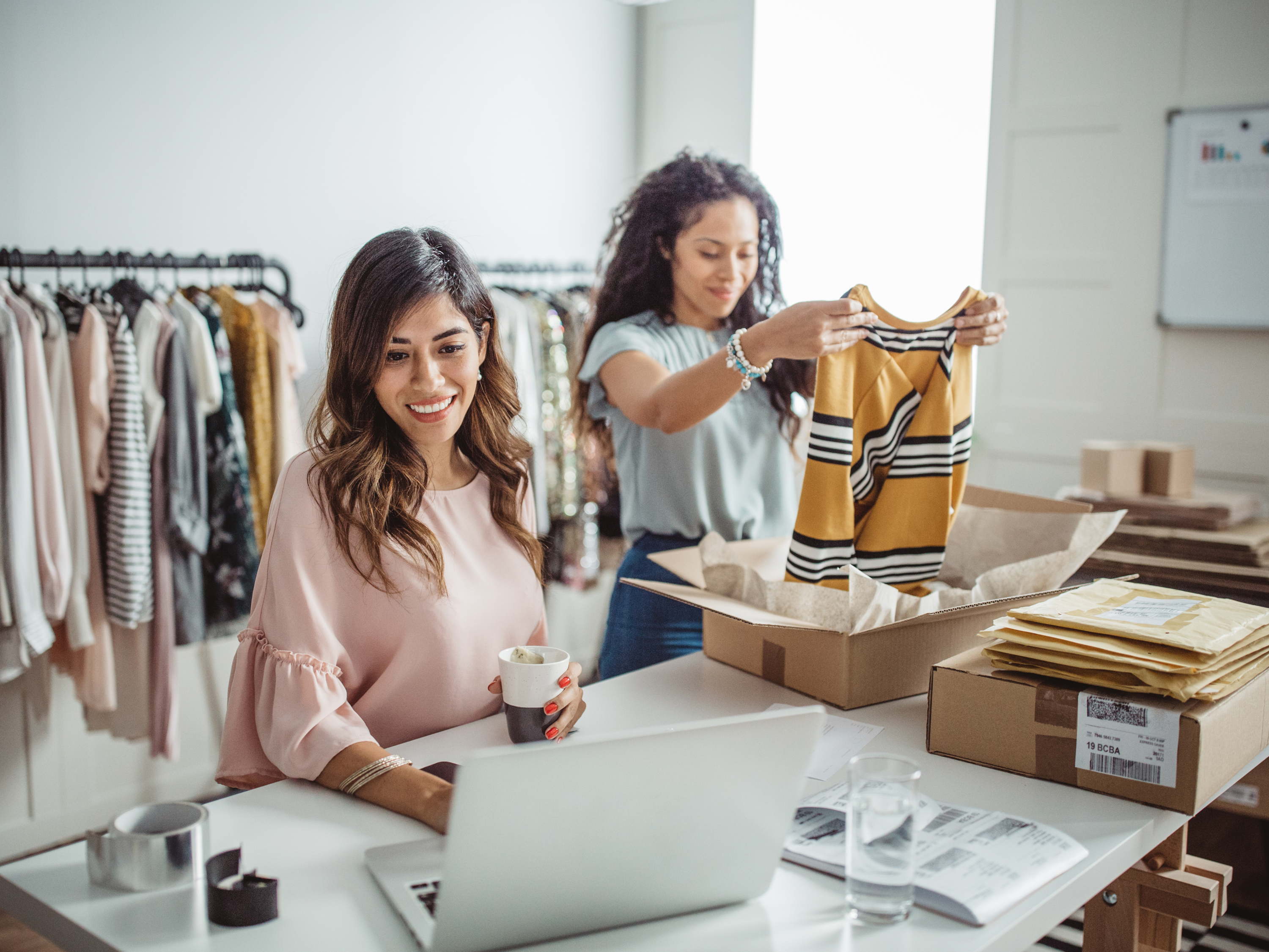 Entre el ruido y la realidad: Cómo las PyMEs mexicanas pueden ganar relevancia 
