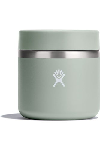 Hydro Flask_Food jar_A.S.Adventure_€44,95