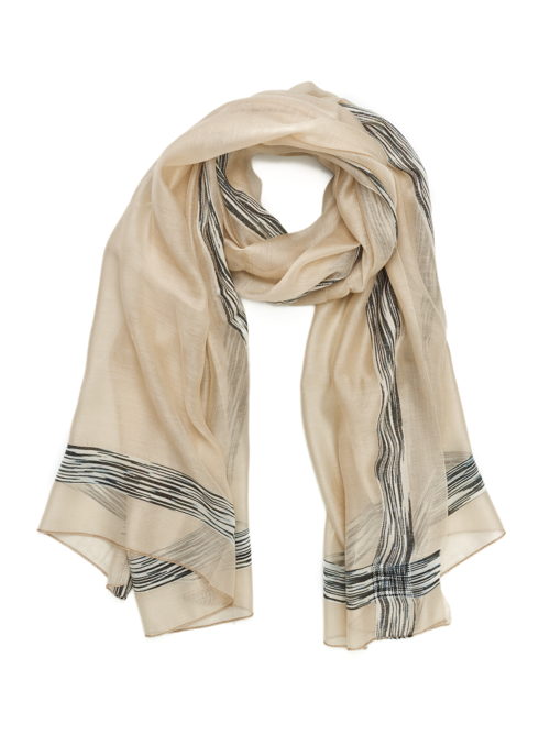 FW20_Titto_beige_€49