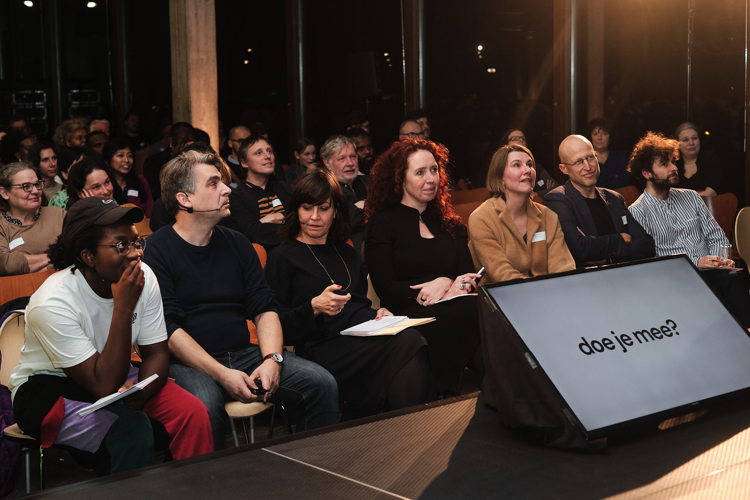 Stad Leuven_Culturele hoofdstad 2030 12 (c) Michiel Bronckaerts