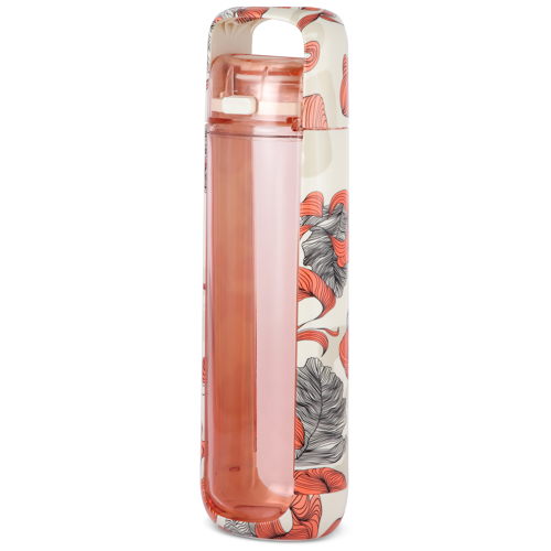ONE Planet 750ml_25oz Climate Coral_Amber 38EUR(3)