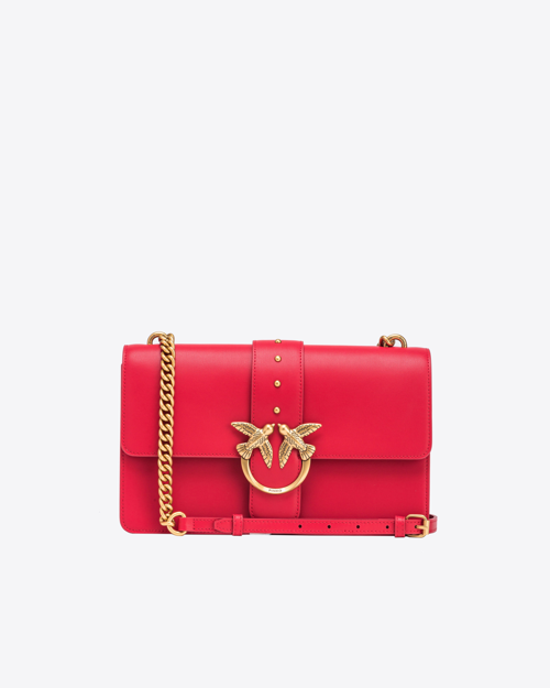 PINKO_SS25_100053A0F1_295EUR