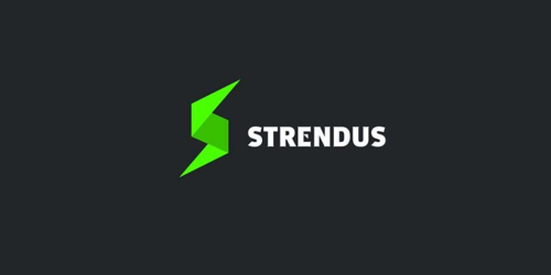 Encuentro de Organizaciones Esbeltas 2021: Strendus y Logrand Entertainment Group suman el expertise de apuestas en línea