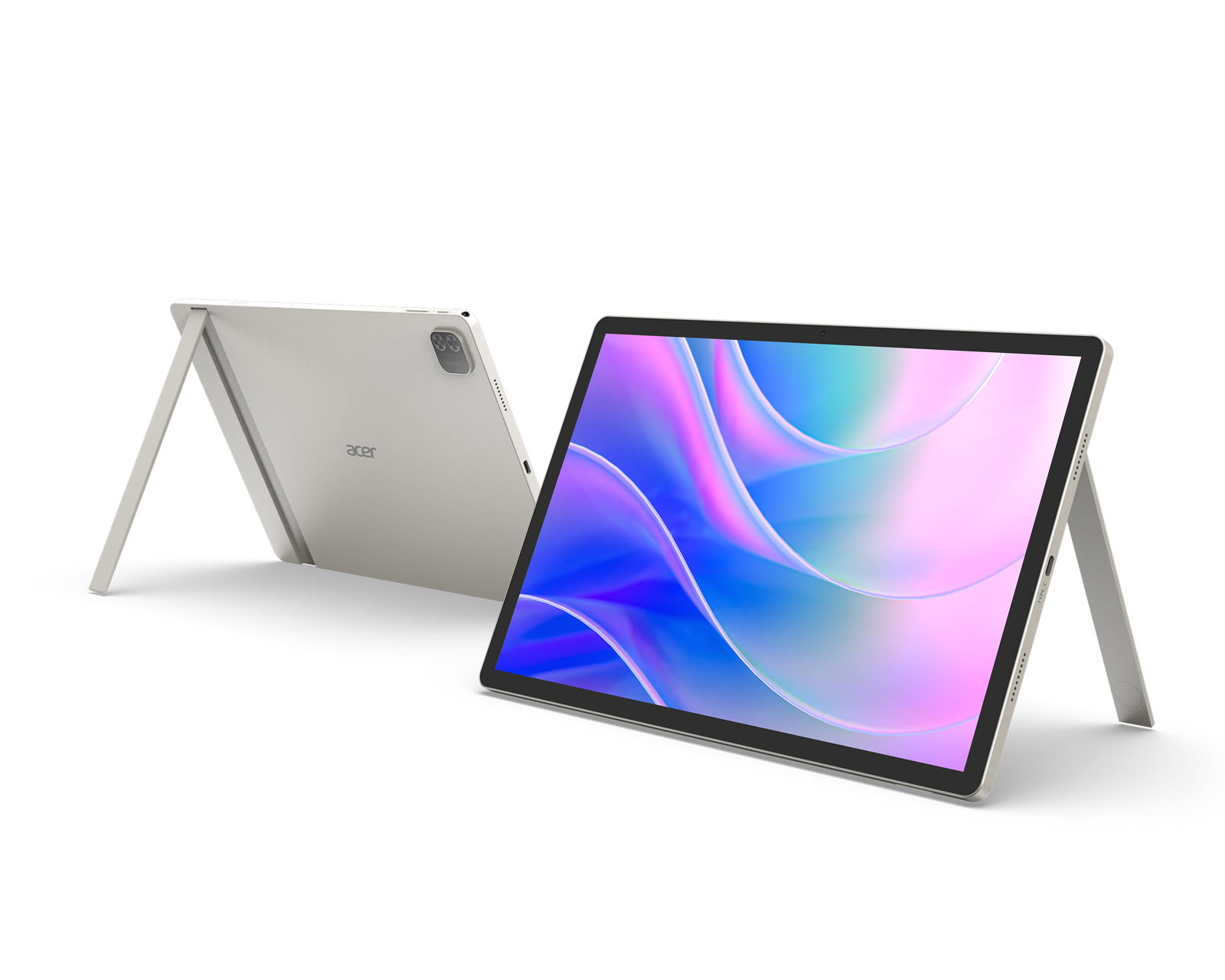 Acer Iconia A14