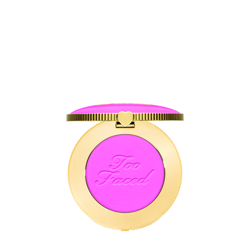 2. TooFaced_CloudCrush_Super Candy Clouds_rrp €31