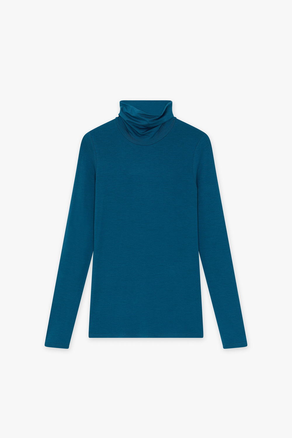 CKS_FW24_148352BLM_50_l_EUR49.99