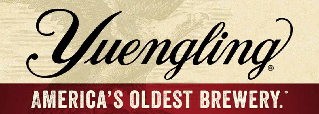 Yuengling Announces Better Than Ezra as Headlining Act for Free Summer Concert to Celebrate 190th Anniversary
