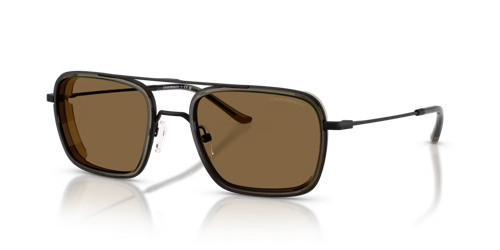 Emporio Armani At Pearle EA2162 54 21 185EUR Emporio Armani At Pearle EA2162 54 21 185EUR
