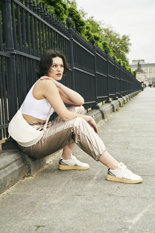 SJ_SS25_240508_SJ_SNeakers BXL_7802