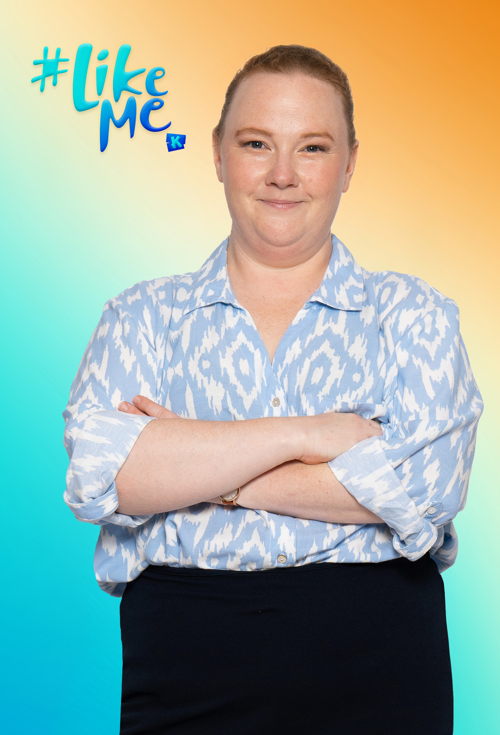 Joke Emmers