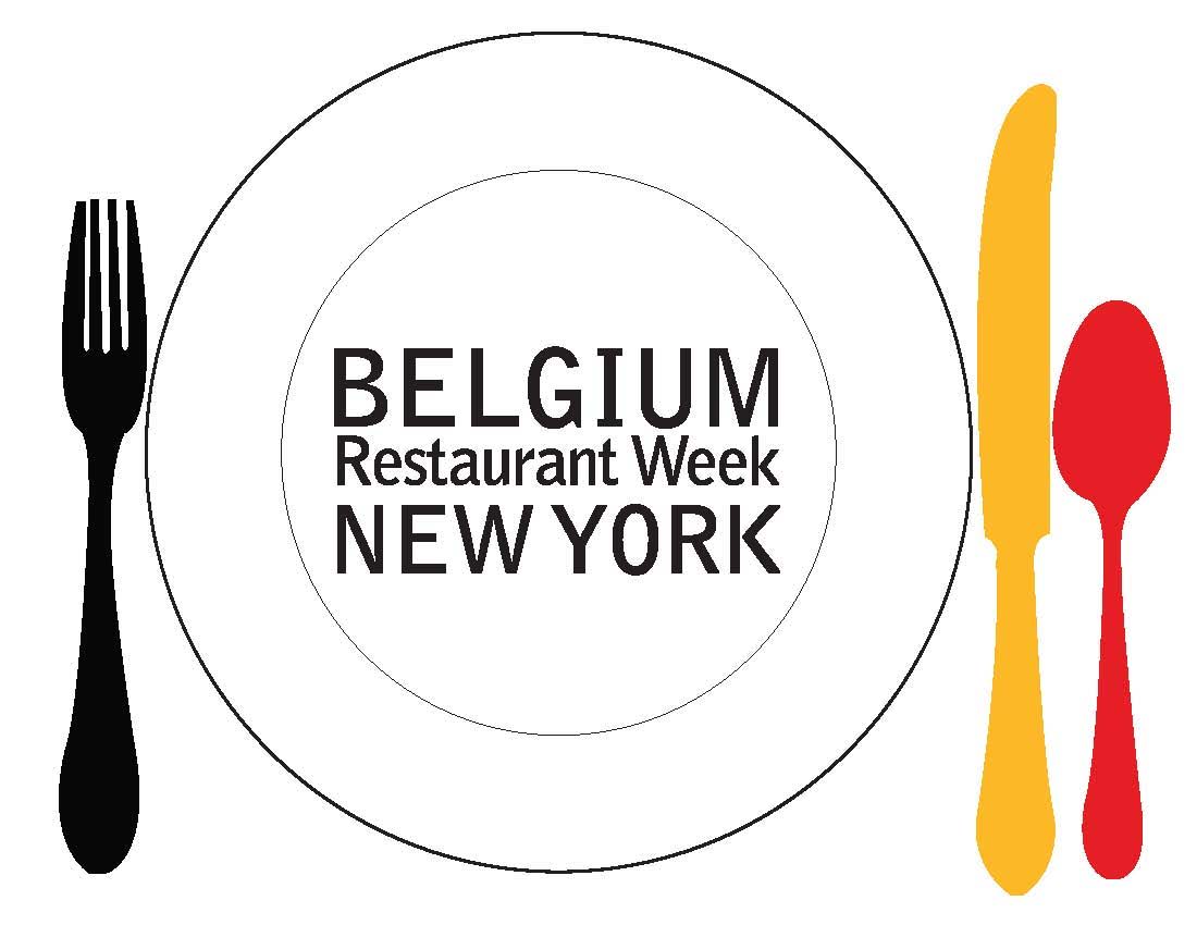 Mussels, Waffles & Beer: It's Belgian Restaurant Week, NYC!