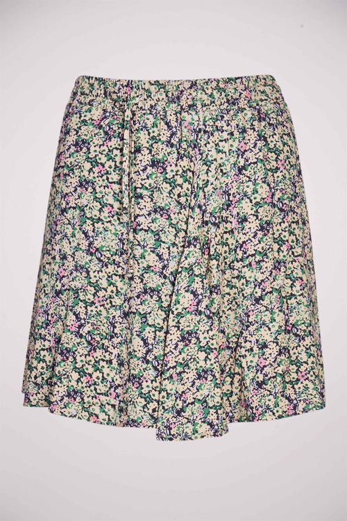 CEMI_COCO_EUR 39,99